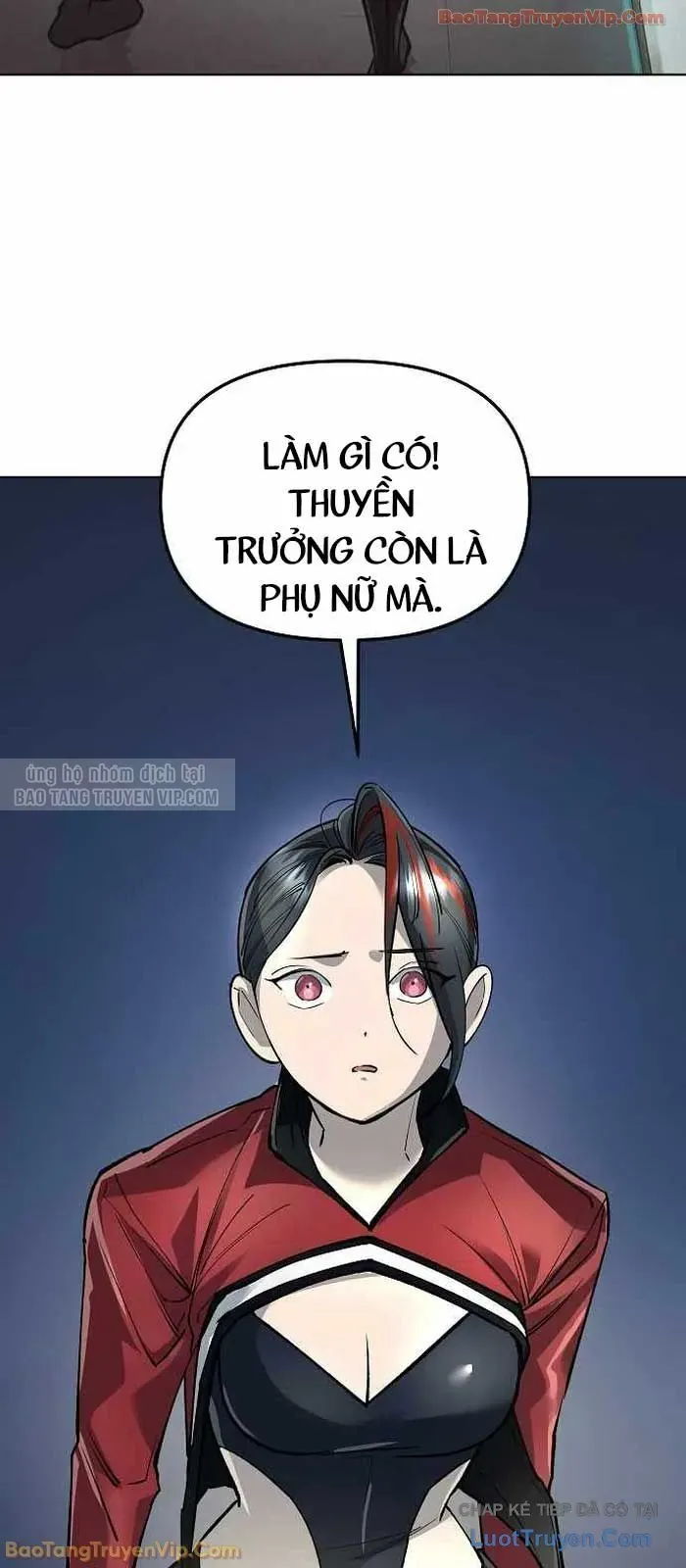 Trang 49