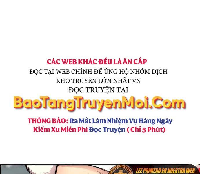Chương 404 - trang 153