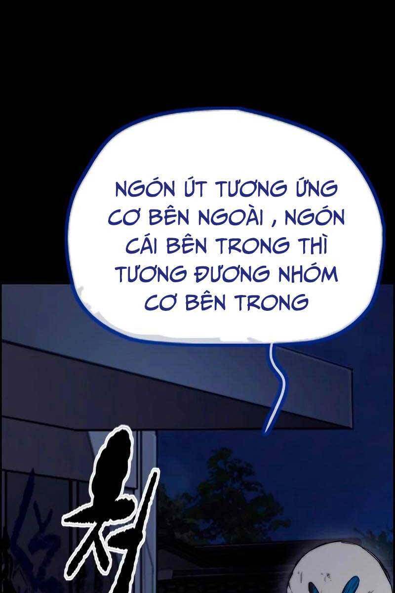 Chương 453 - trang 76