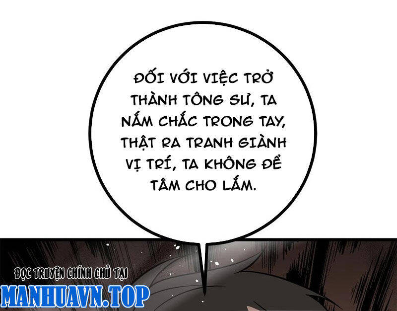 Trang 117