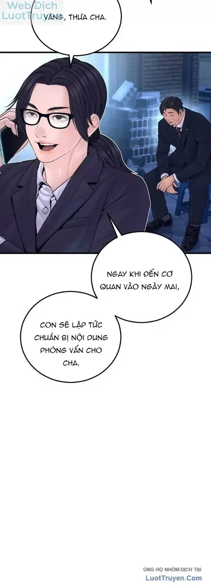 Chương 254 - trang 71