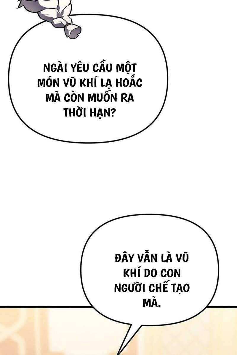 Trang 80