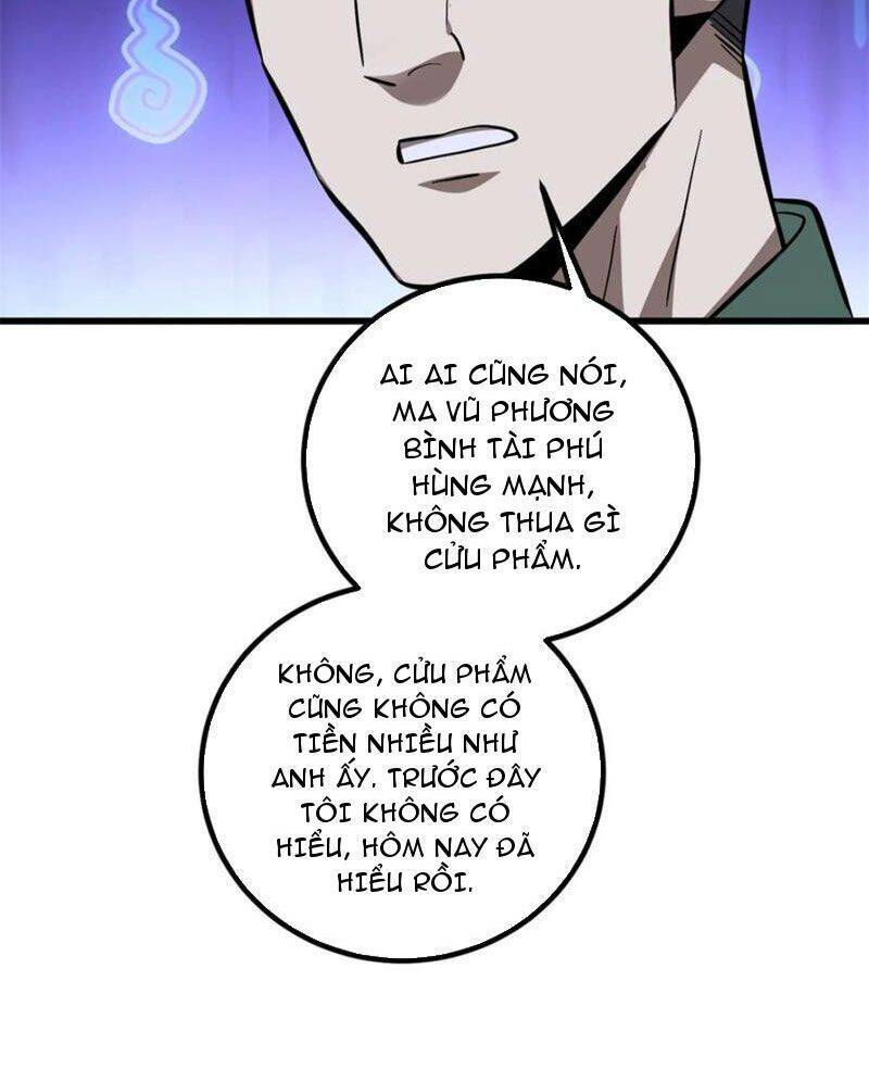 Trang 54