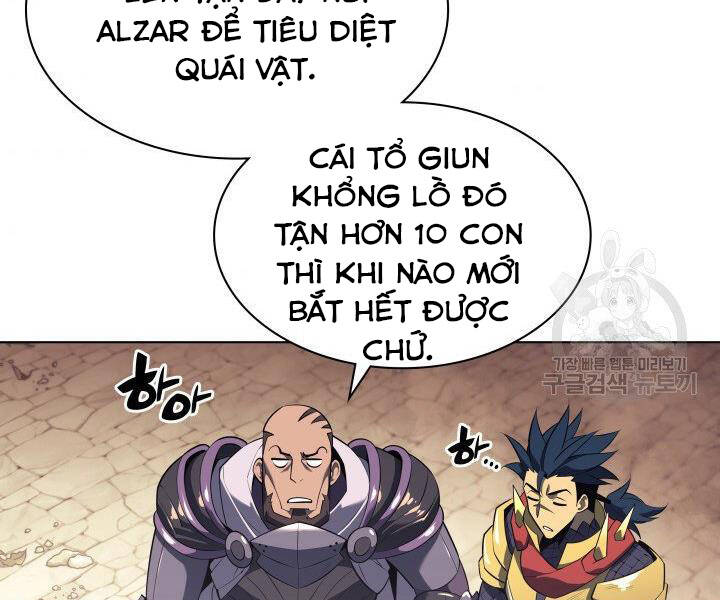 Trang 129