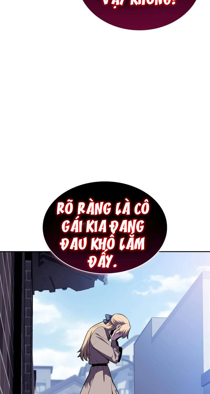 Trang 80