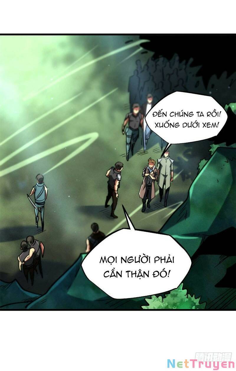 Chương 111 - trang 16