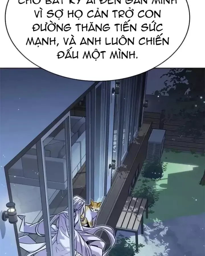 Chương 406 - trang 141