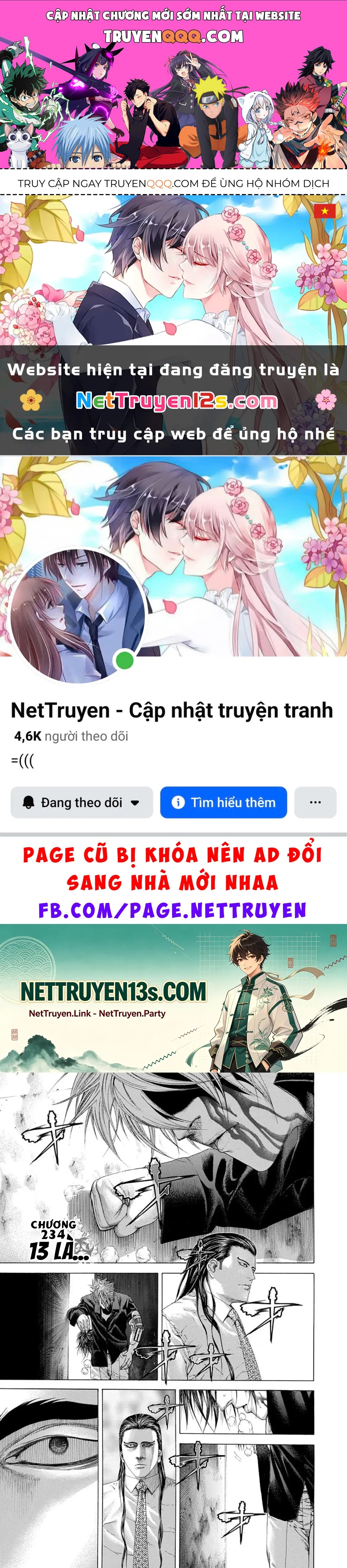 Chương 234 - trang 1