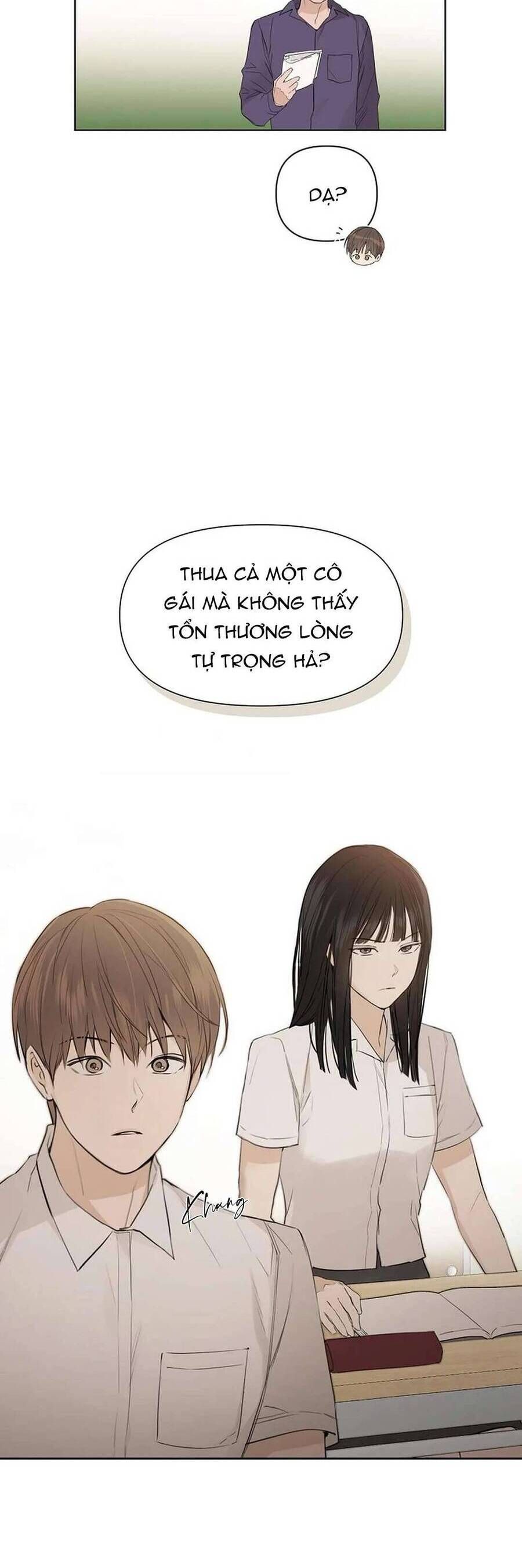 Chương 1 - trang 16