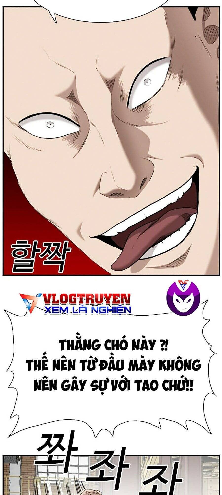 Trang 93