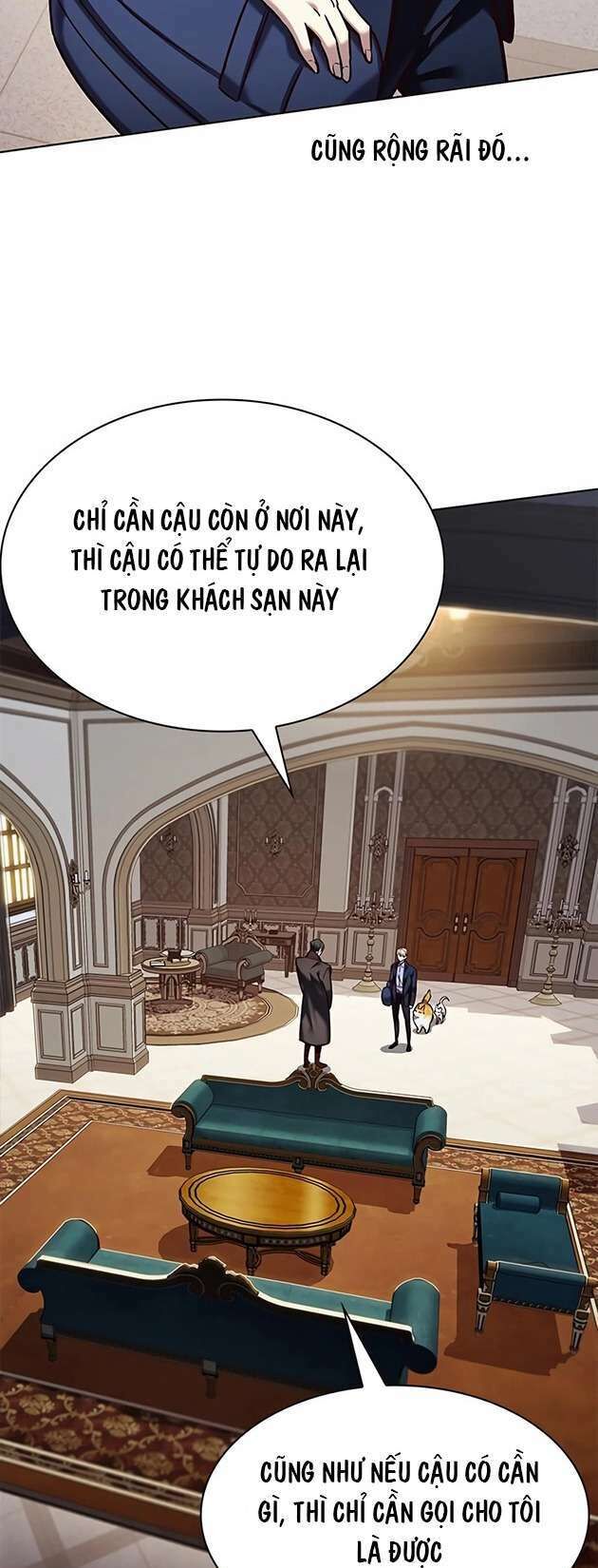 Chương 245 - trang 22