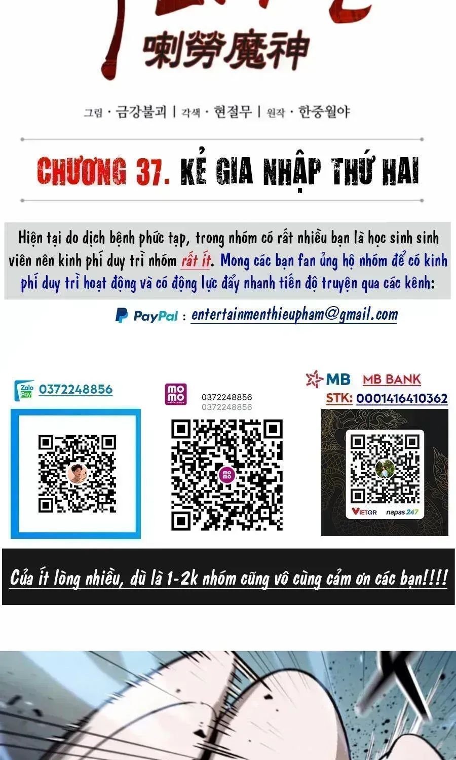 Chương 97.9 - trang 34
