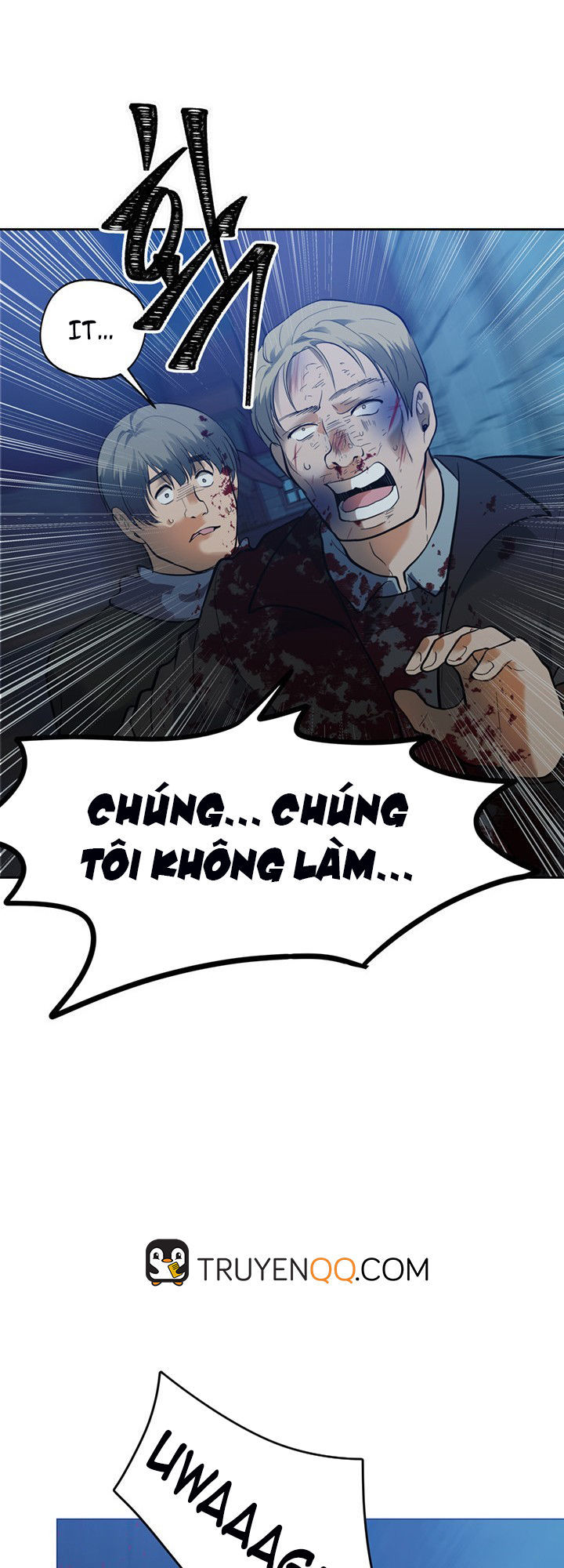 Trang 64