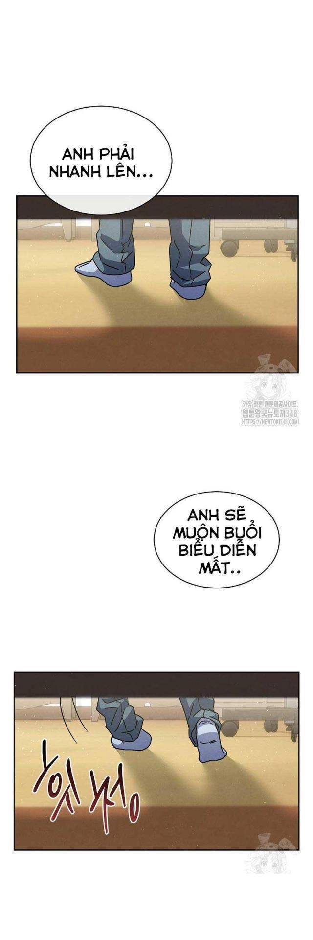 Trang 69