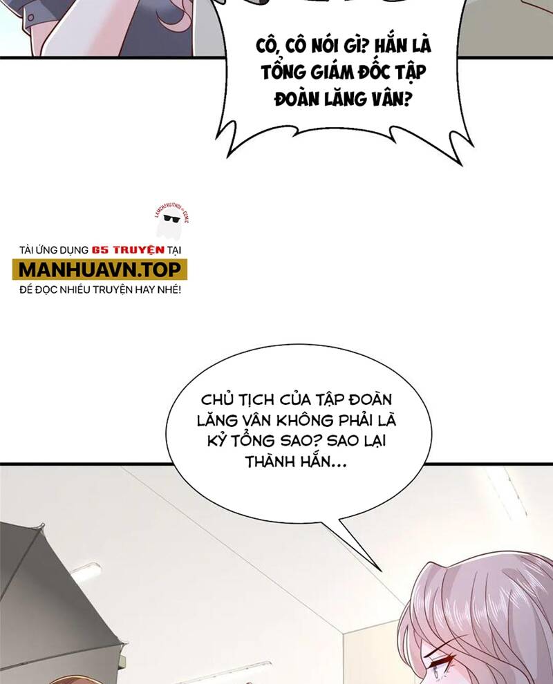 Trang 45