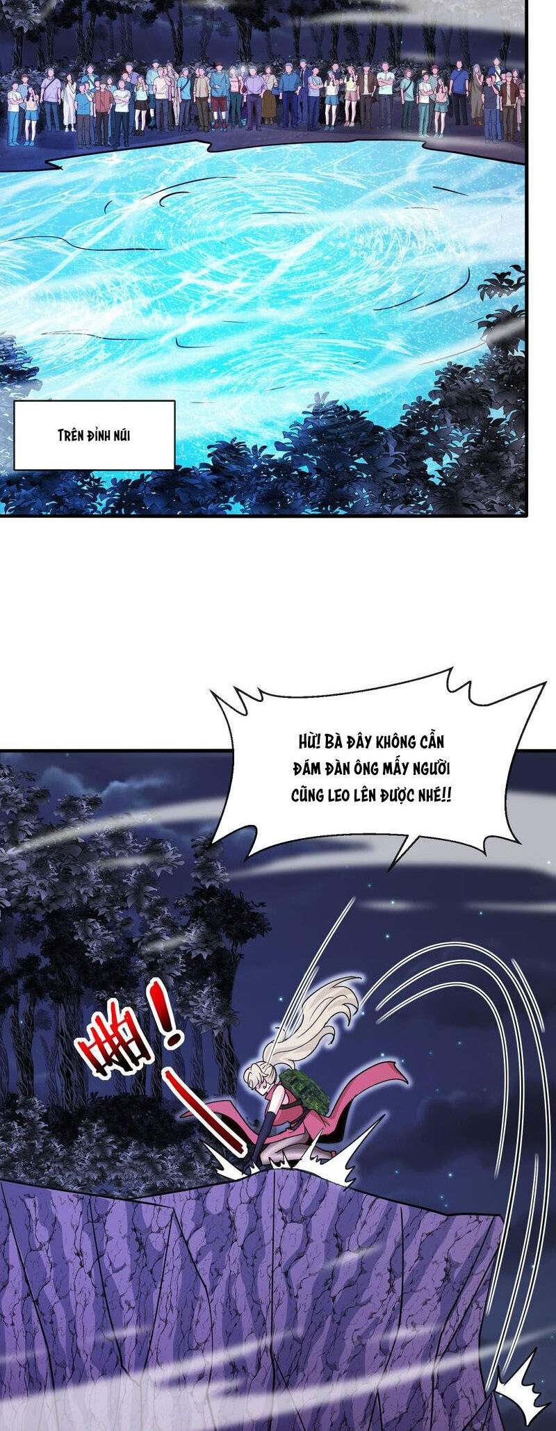 Trang 14