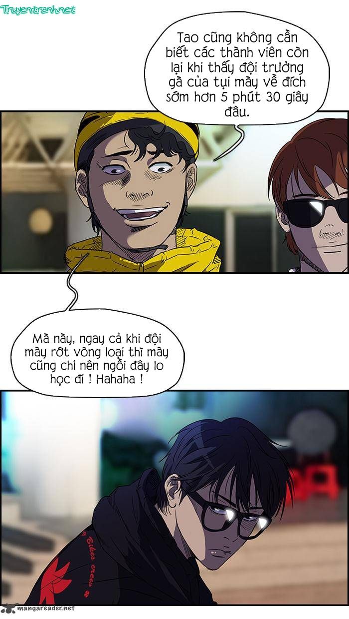 Chương 72 - trang 56