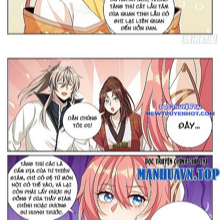 Trang 27