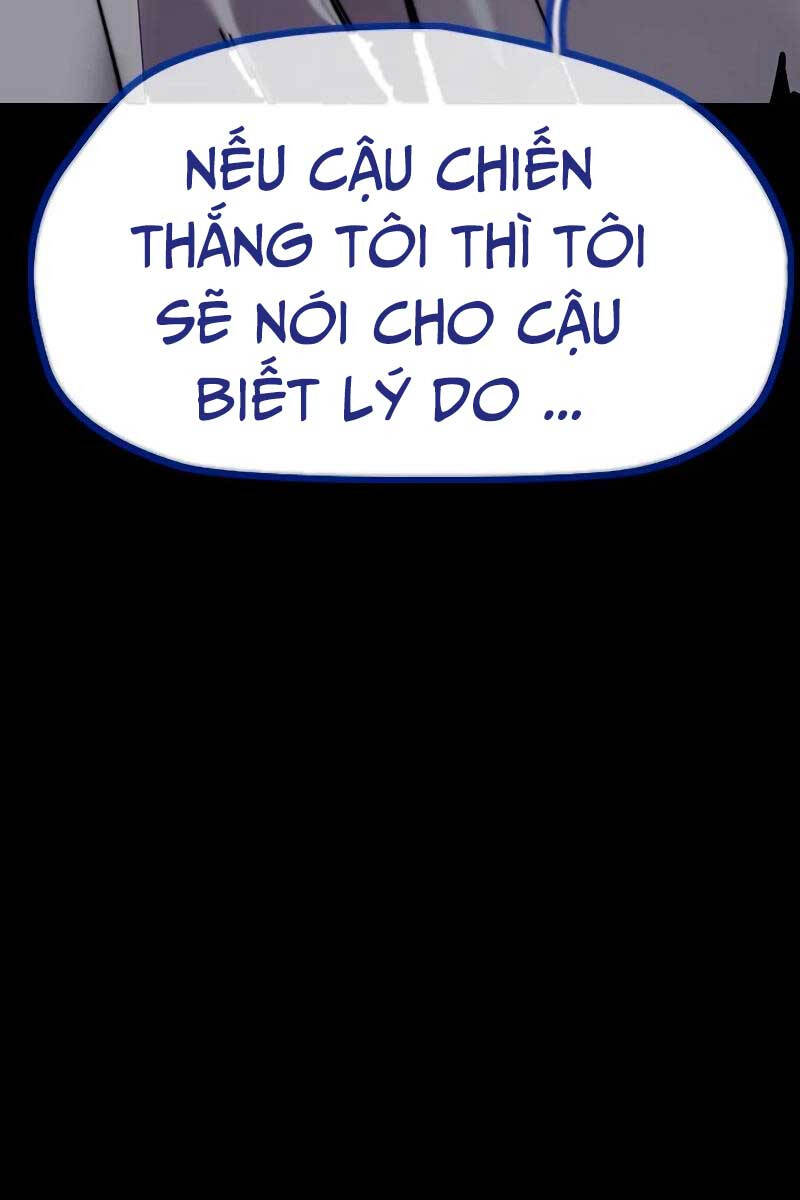 Chương 453 - trang 64