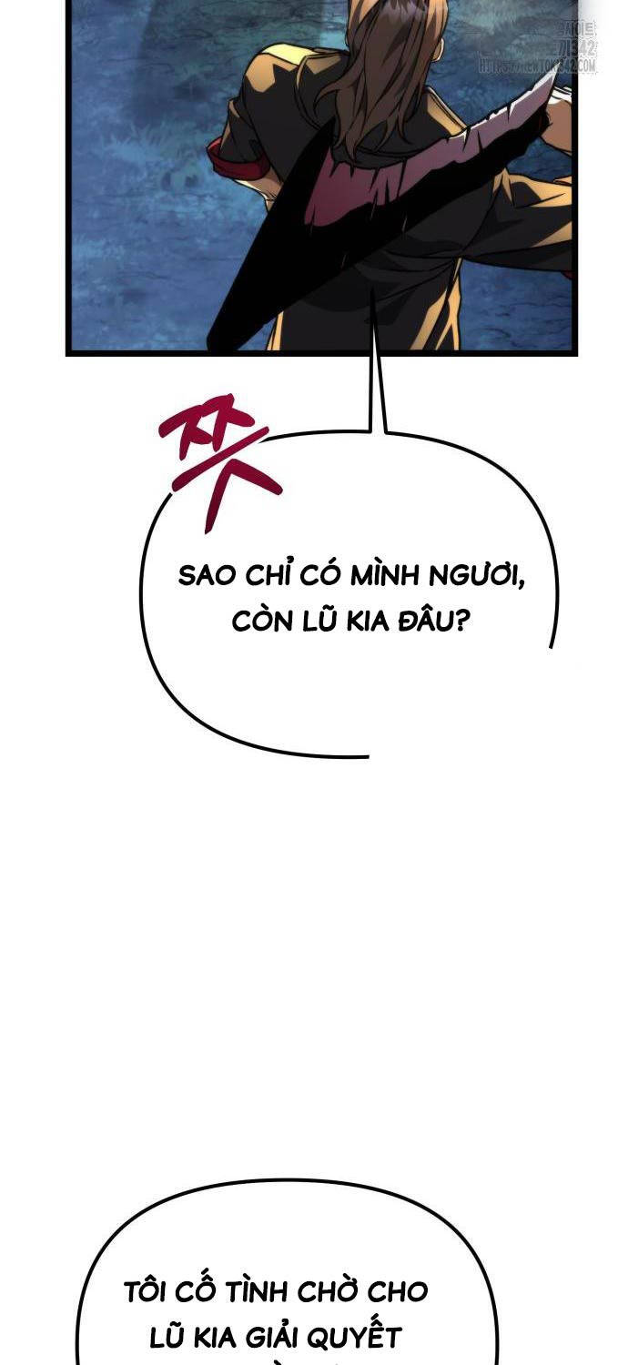 Trang 67