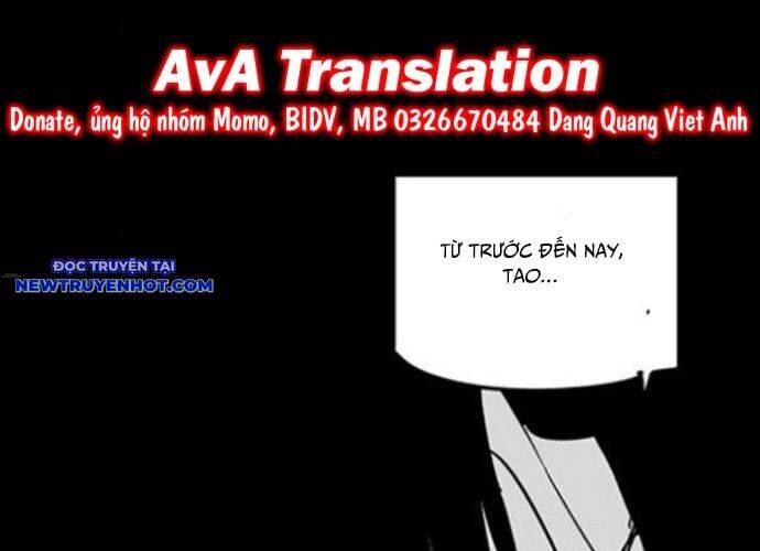 Chương 111 - trang 71