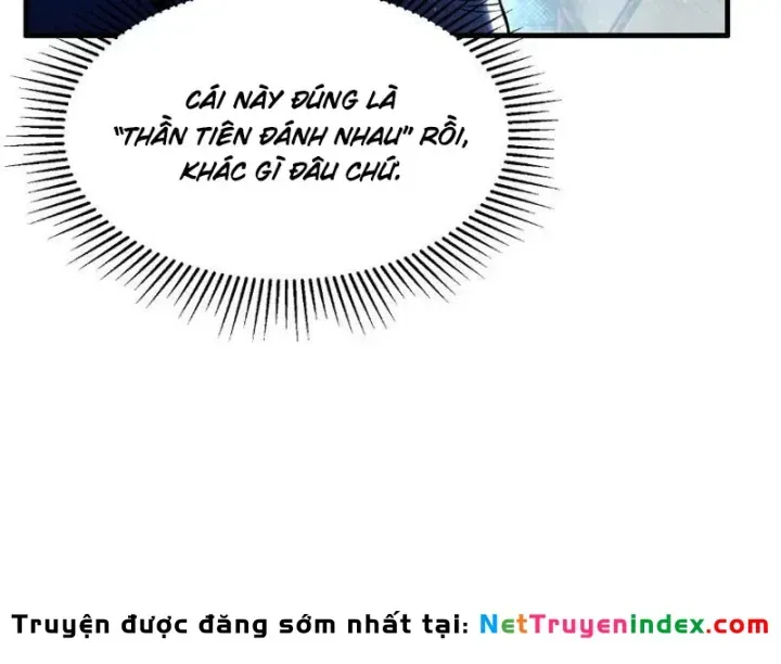 Trang 174