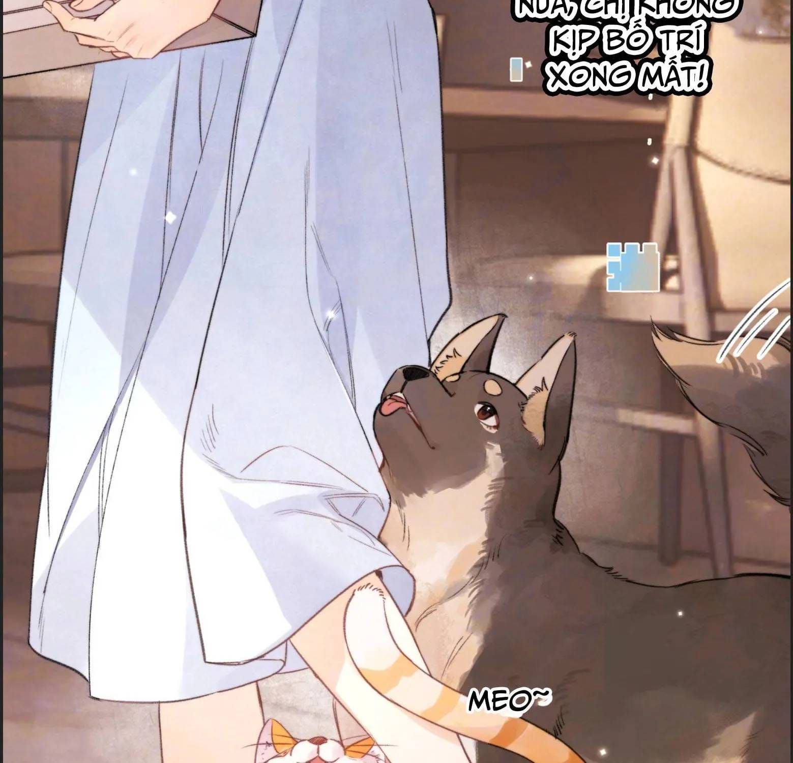 Chương 105 - trang 17