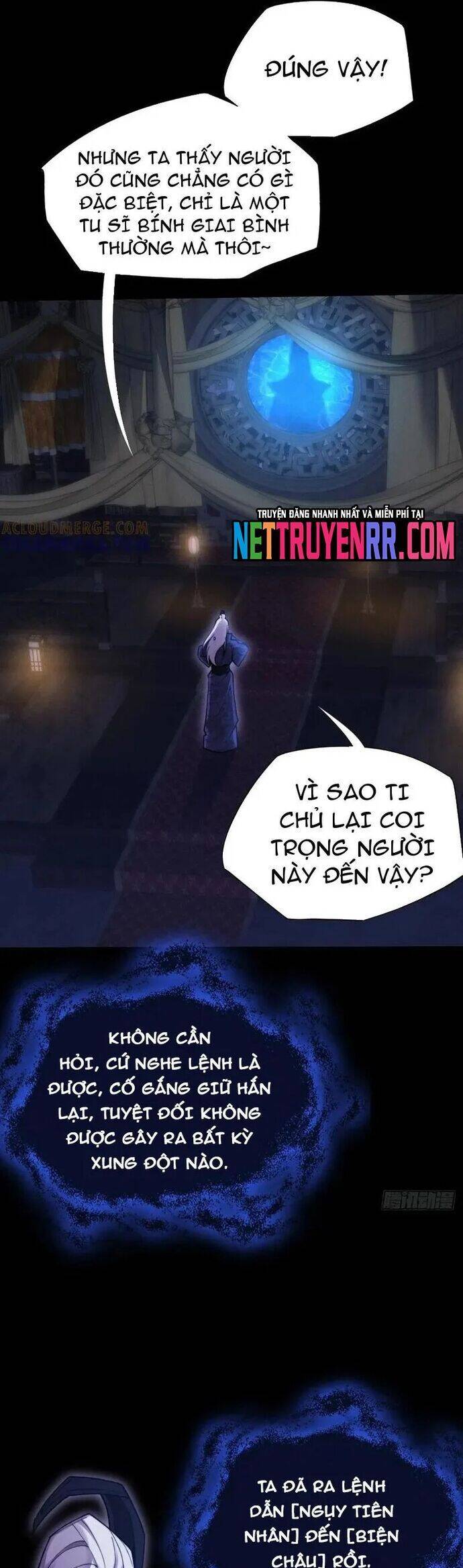 Trang 34