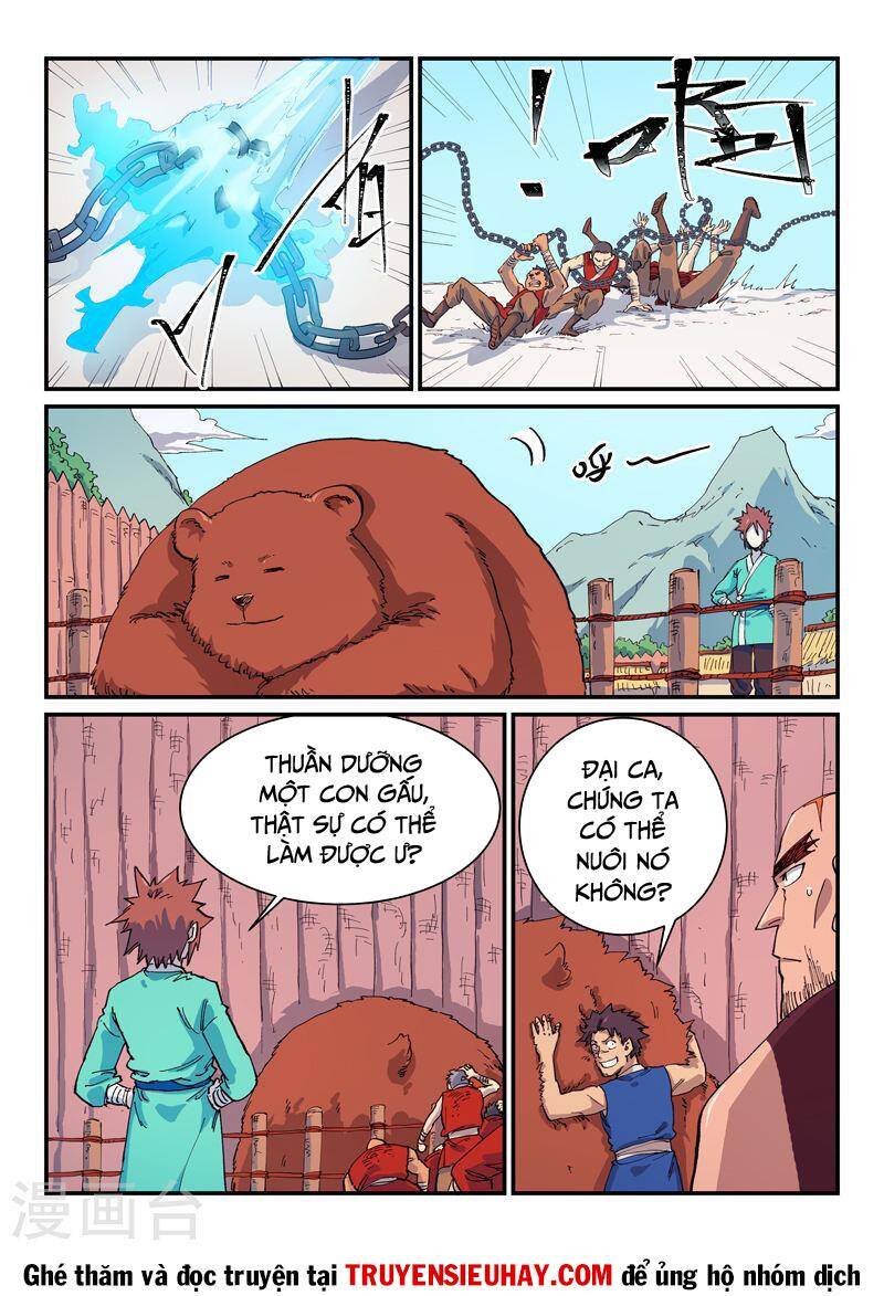 Trang 3