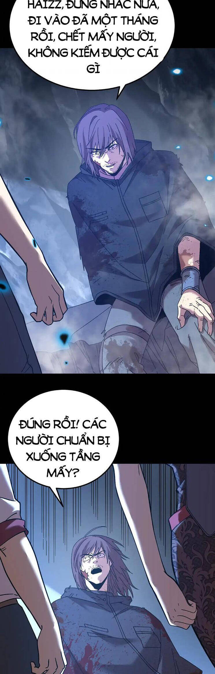 Trang 33