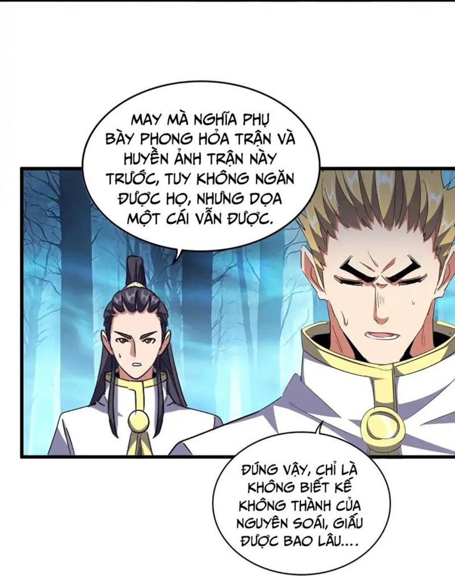 Trang 22