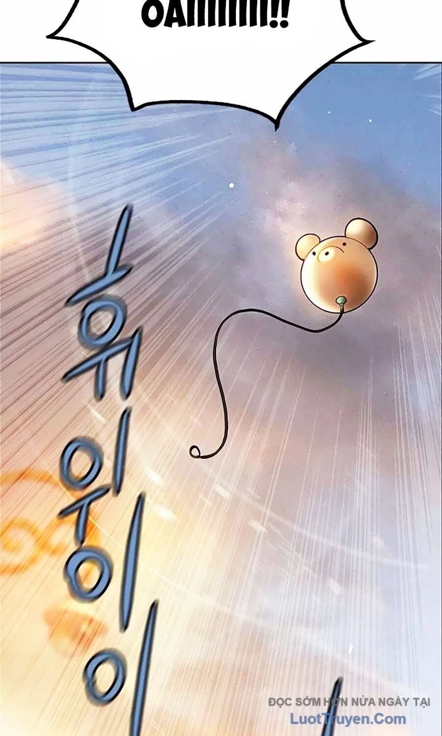 Trang 149