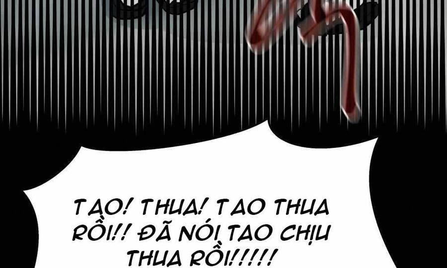 Chương 5 - trang 330