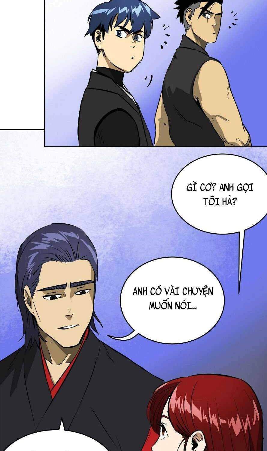 Chương 37 - trang 15