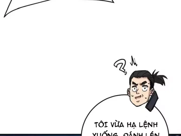Trang 84