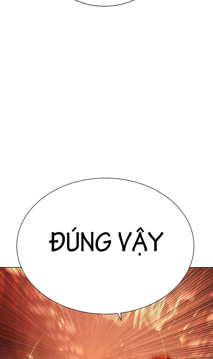 Chương 3 - trang 118