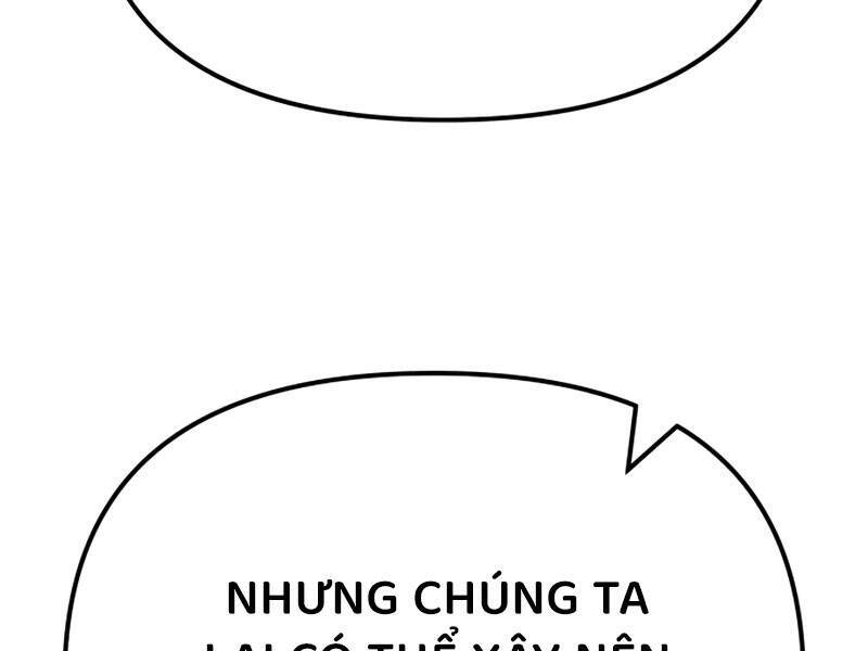 Chương 111.5 - trang 6