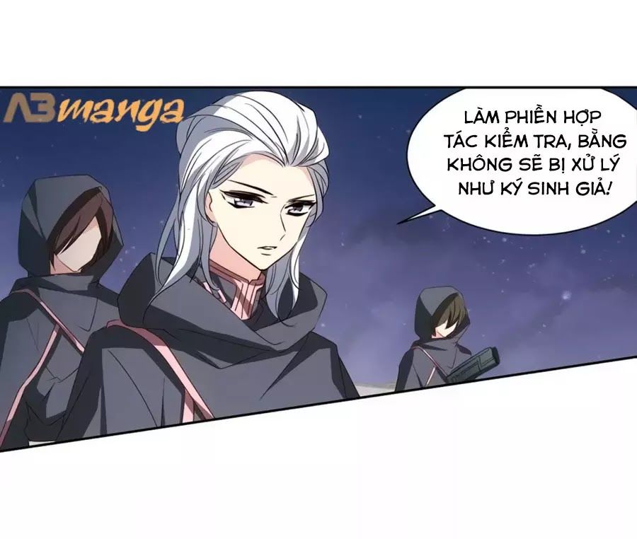 Trang 26