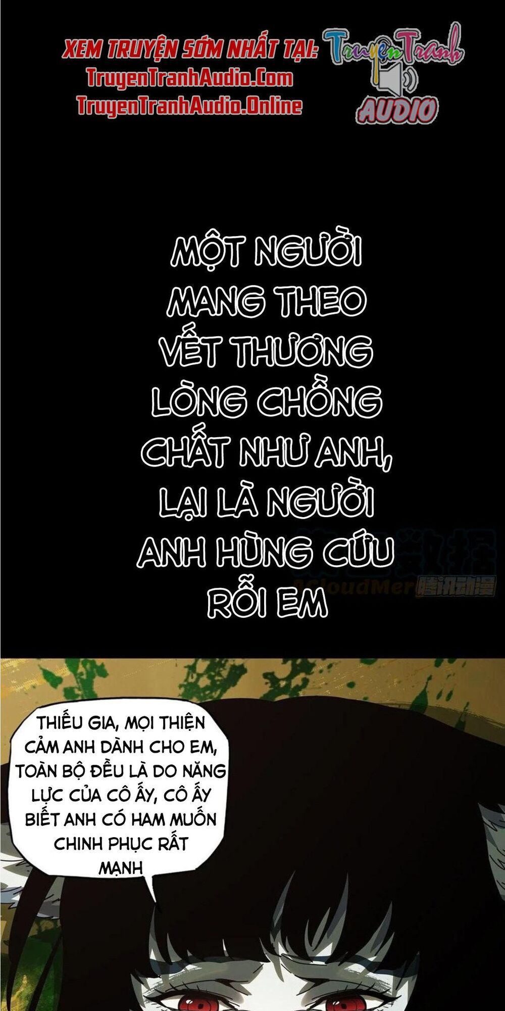 Chương 75 - trang 38