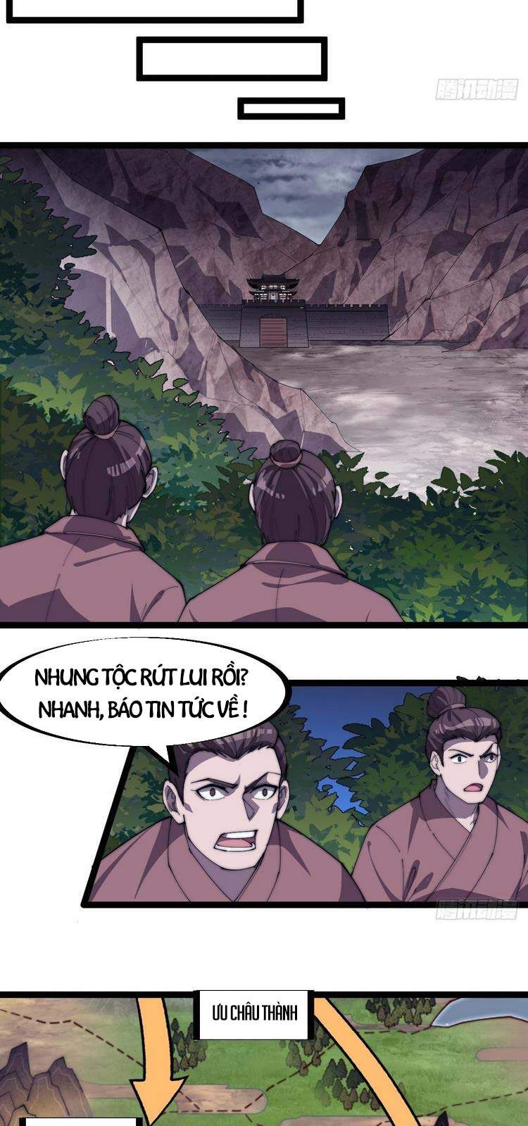 Chương 159 - trang 10
