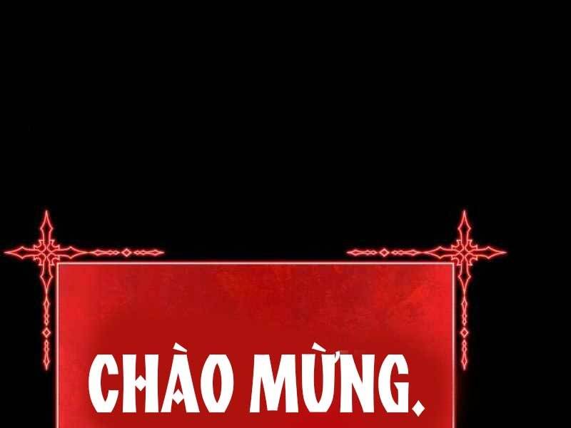 Chương 21.5 - trang 255