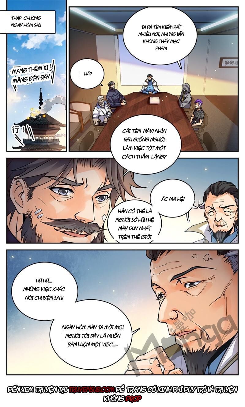 Trang 1