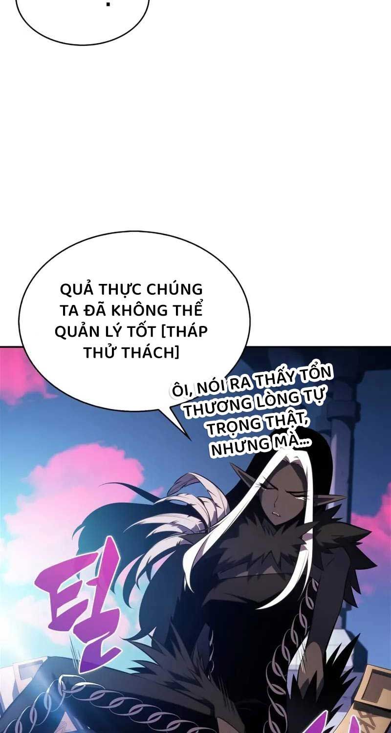 Trang 105