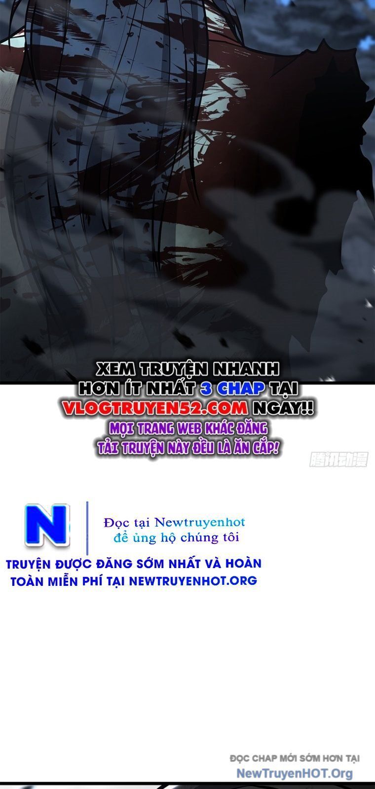 Chương 39 - trang 86