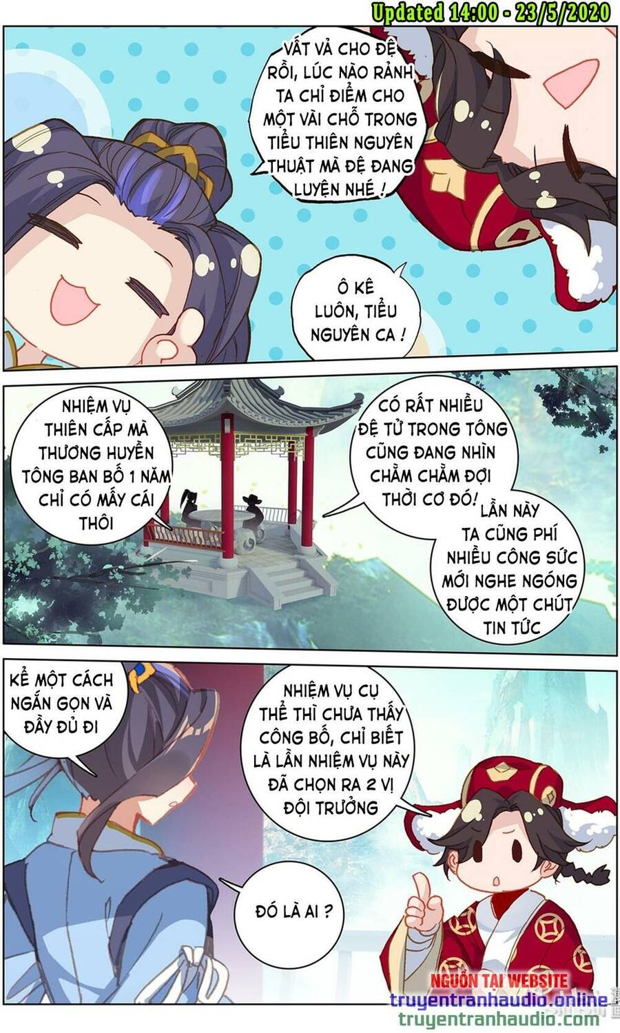 Trang 2