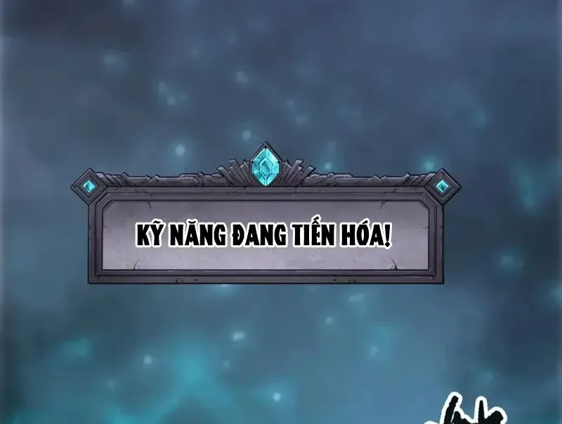 Trang 142