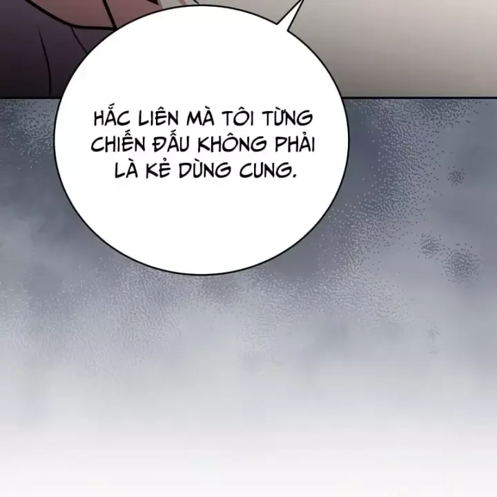 Trang 220