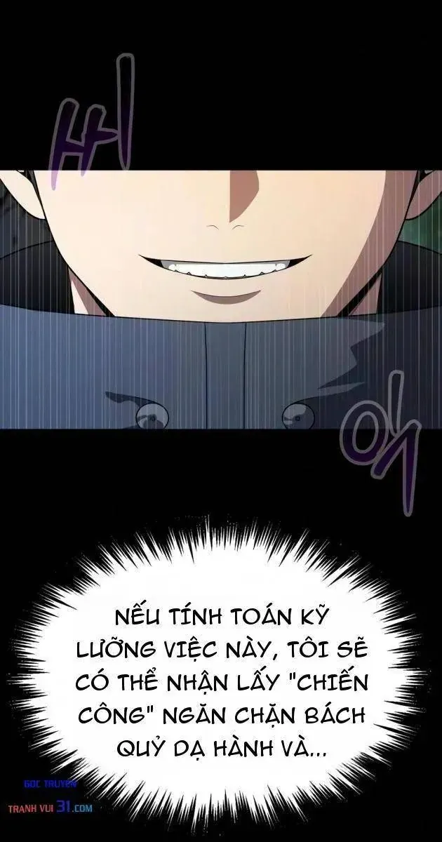 Chương 109 - trang 199