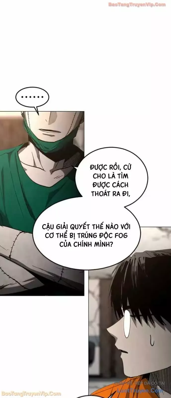 Chương 29 - trang 34
