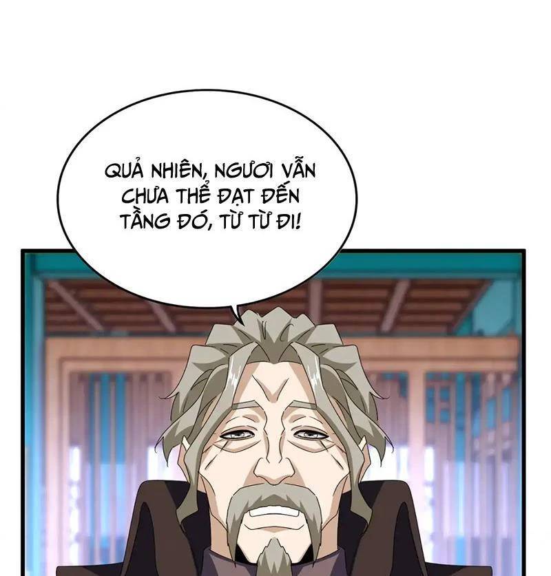 Trang 21
